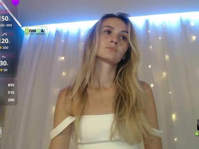 --oliva4ka-- — .