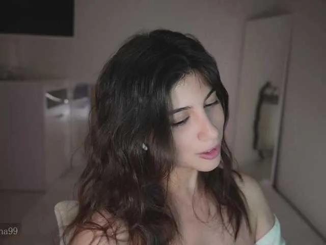 -catt- — when treat me carefully