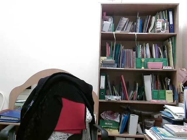 -DreamGirl- — Freechat on BongaCams