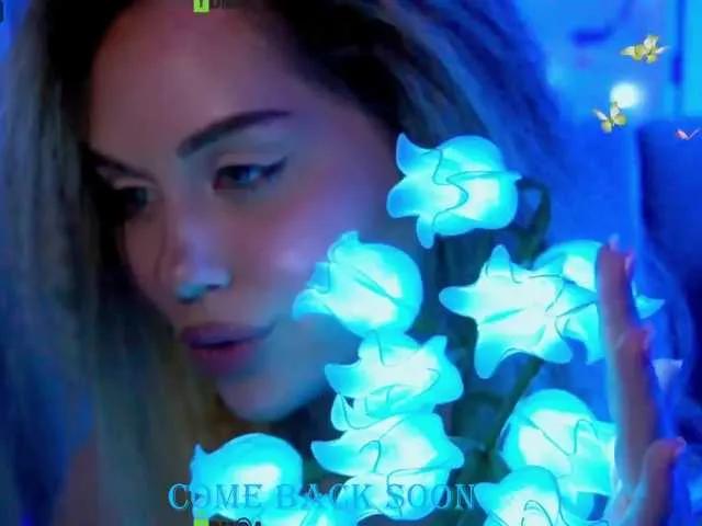 0------0 on BongaCams