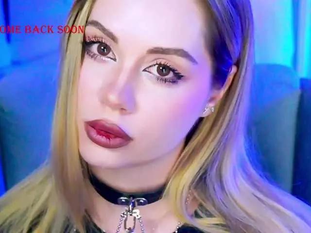 0------0 — GOOD MENS) GOOD MUSIC  )GOOD CHATING )
FUN IN FULL PRIVATE)