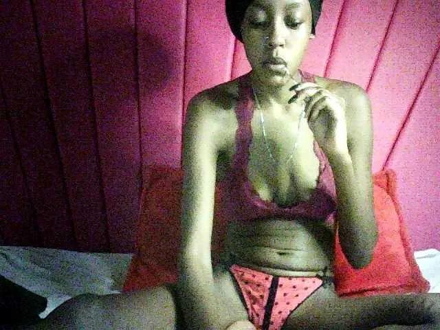 1spicy on BongaCams