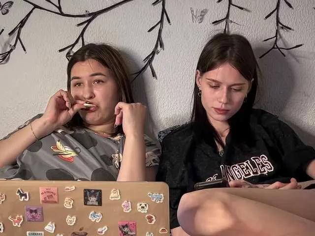 2Love-Love2 — Your love!!!