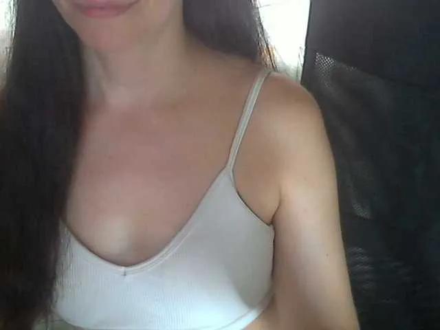 777Alina777 — Freechat on BongaCams