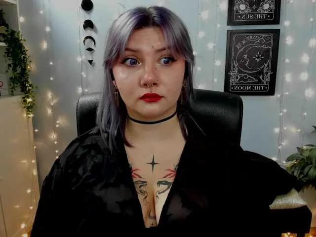 98GabbieSEXY — My pretty face can play tricks on your mind because I can be sexy and innocent, but I can also be bad and dominant. I love role-playing, seducing, and teasing.. Be a part of my fetishes.. You'll see my sexy feet, and high heels, stockings, pantyhose....