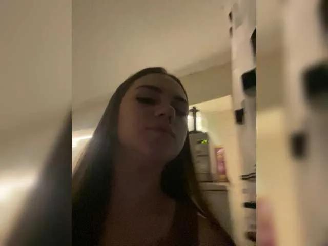 A-z09-6 — Freechat on BongaCams