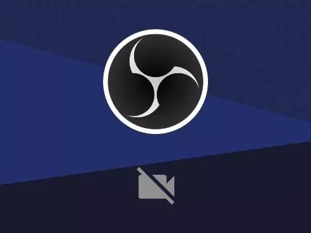 AbbyRaven on BongaCams 