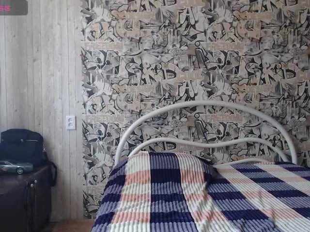 acya222 on BongaCams 