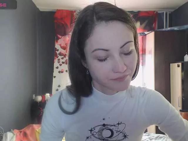 acya222 on BongaCams 