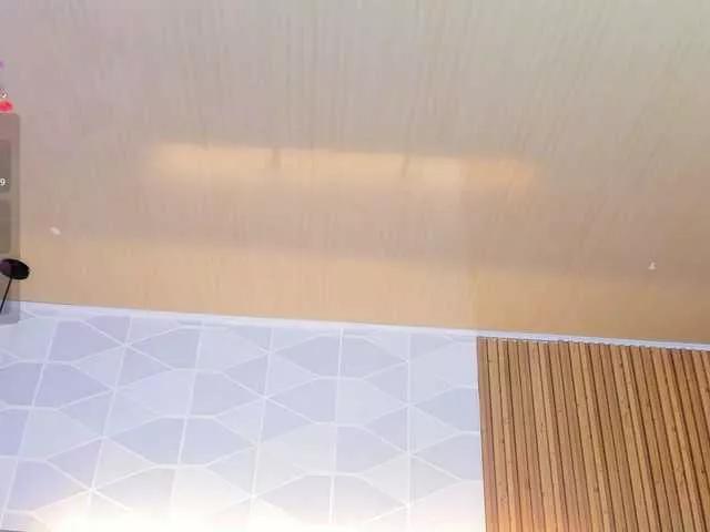 Ada-lee on BongaCams 