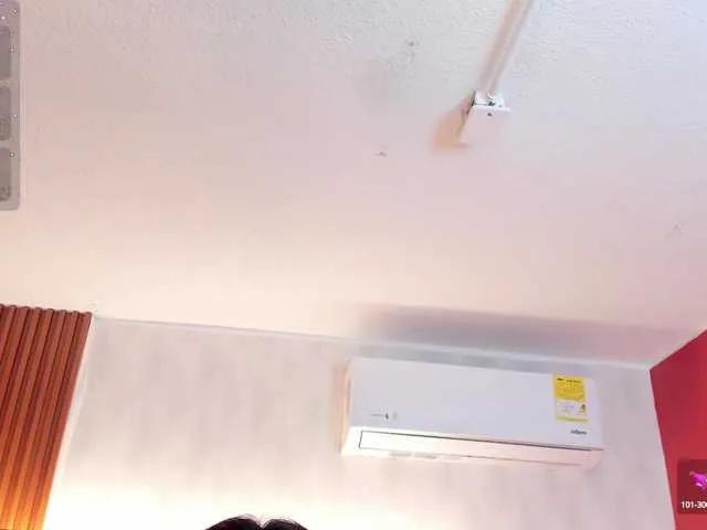 Ada-lee on BongaCams
