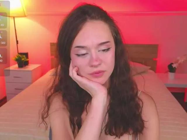 adet1a — Freechat on BongaCams