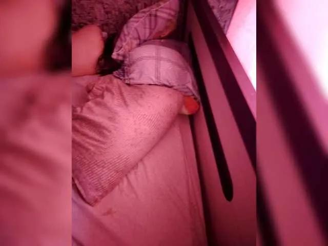 Admen-Angel — Freechat on BongaCams