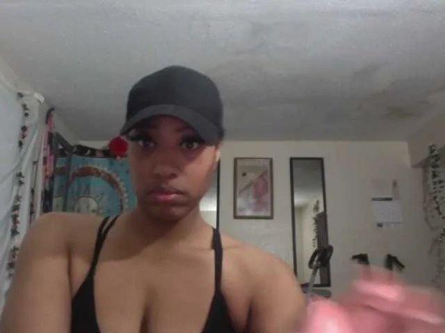 AdviceColumn on BongaCams