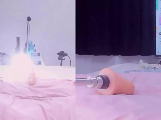 Alaska-Hill on BongaCams 