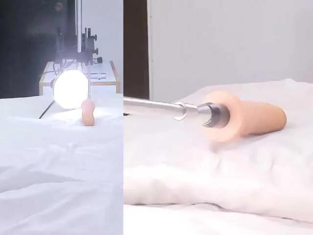 Alaska-Hill — Stimulating and intelligent conversation, foreplay, insinuation games, sarcasm, conscious minds, well mannered men, educated, men whom are not afraid to please a woman and explore her pleasure limits... Vibratioooooons, hihihihi, controlling of my...