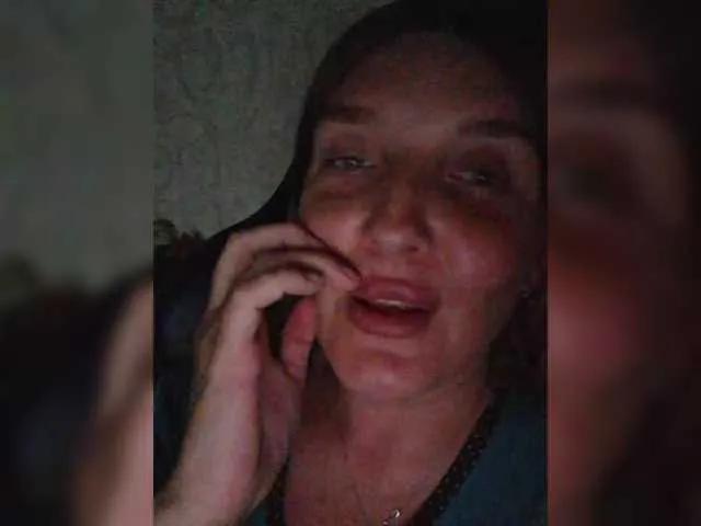 AleksaBalan on BongaCams