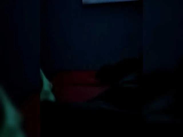 AleksandrIMarusia — Freechat on BongaCams