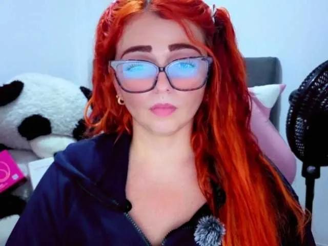 Alexatexass — I love that you treat me like a princess, and you behave like a beautiful gentleman.