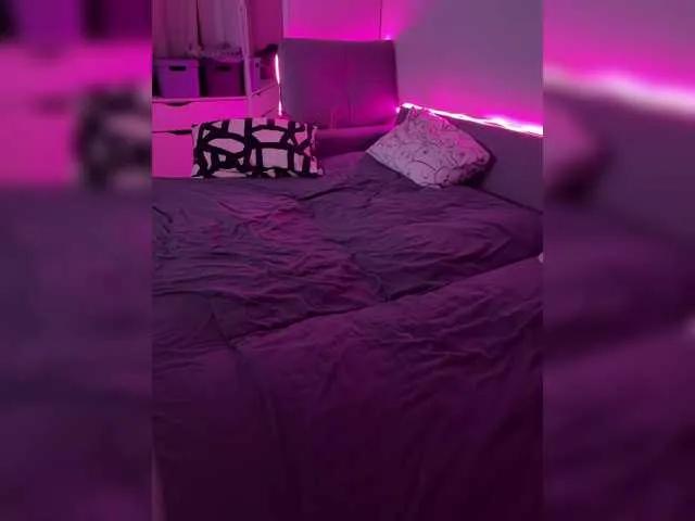 AlexMir69 — Freechat on BongaCams