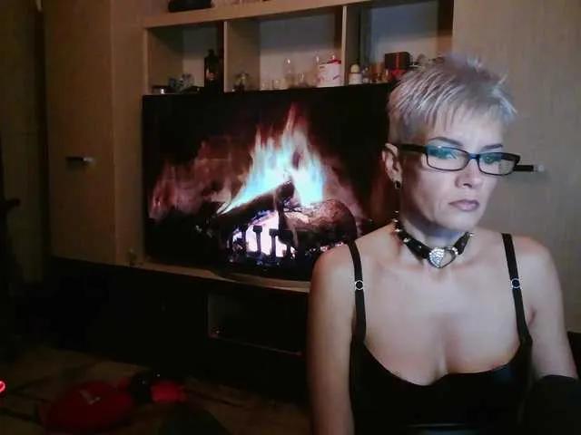 BongaCams Alice69Sochi is Freechat Alice69Sochi — Smart and beautiful people.  
Erect erect members.
It turns you on when you like me.