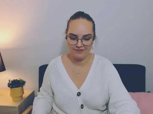 AlicePretty69 — I'm a woman who loves the interplay of glances, subtle touch, and an atmosphere full of tension. I like it when a conversation begins innocently, and chemistry develops between the words, drawing me in like a magnet. I like fetishes and mutual fun.