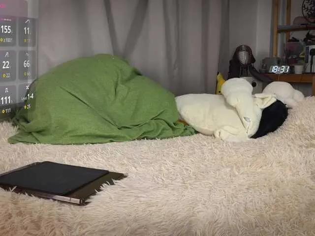 AliceSlim — Kind, generous, interesting guys.