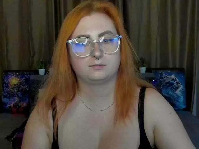 Aliciaredluv — Generosity, attentiveness, kindness and humor