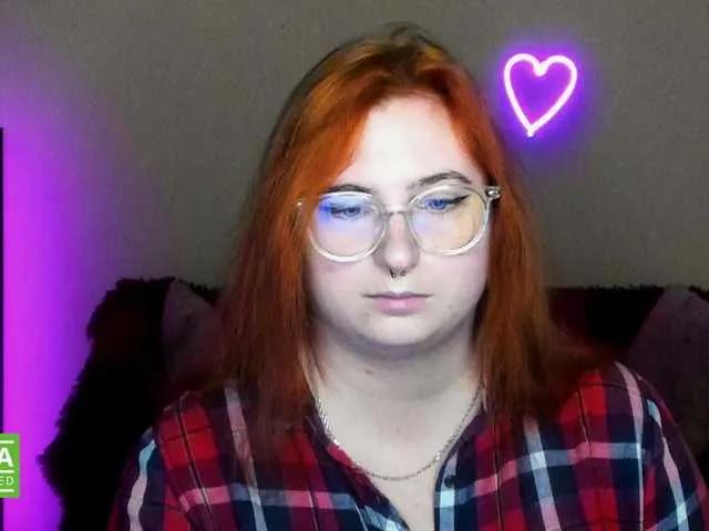 Aliciaredluv — Generosity, attentiveness, kindness and humor