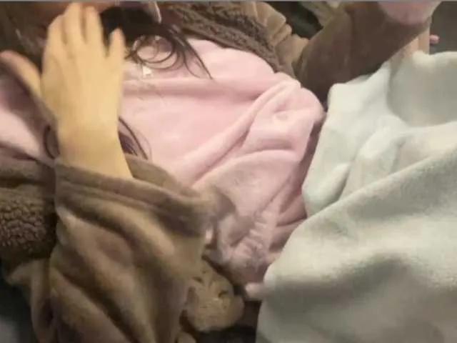 AlissaLexx — It turns us on when you send tokens. Alice gets crazy when you ask for teasing, she loves to be your little fox. Alexa is excited making Alice satisfied, and Alice loves playing with her toys and giving sweet pleasure