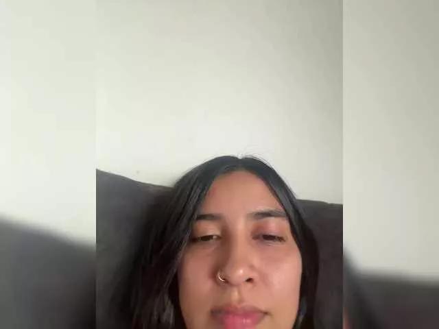 AllennGates on BongaCams 