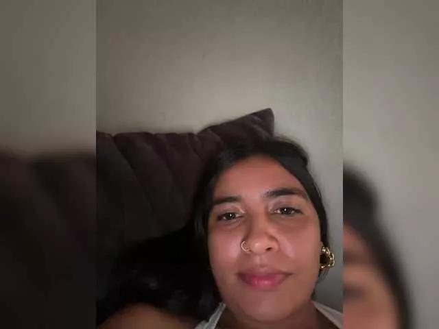 AllennGates on BongaCams 