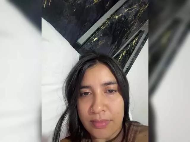 AllennGates on BongaCams 