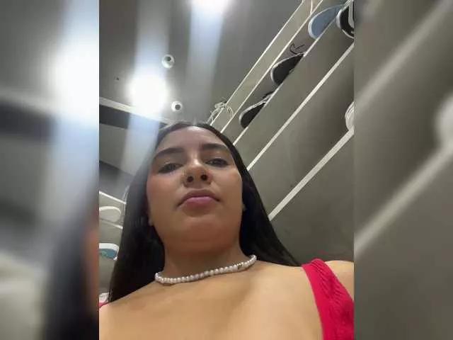 AllennGates on BongaCams 