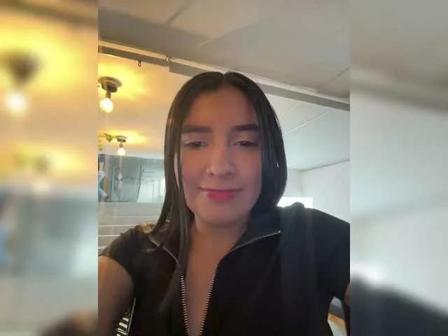 AllennGates on BongaCams 