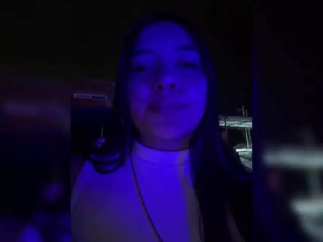 AllennGates on BongaCams 