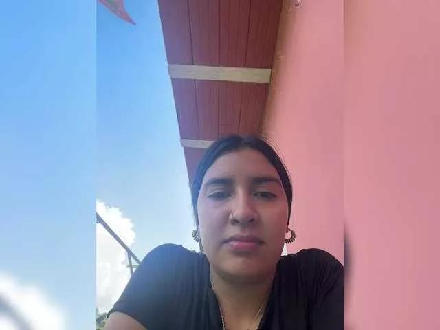 AllennGates on BongaCams 