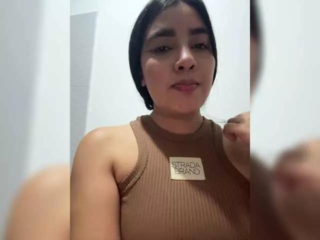 AllennGates on BongaCams 