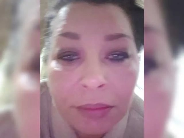 Alliahhot — Freechat on BongaCams