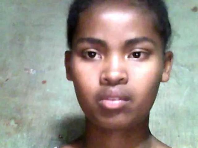 Allycha1 — Freechat on BongaCams