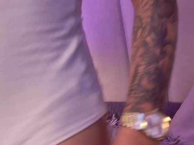 Alyssa-Ray — @remain GOAL:deepThroat:488TKNS How deep? Come and try me!VIVE TOY ONPVT ON CONTROL ME FOR ONLY 69TKNSMAKE ME WET!