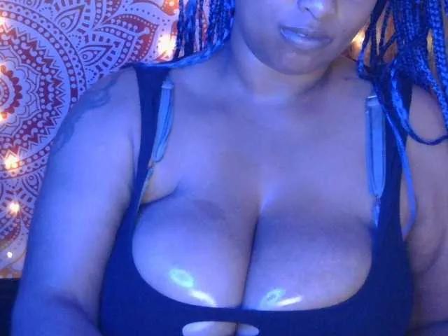 AmethystAngels — Humor, conversation, kinky sexy vibes, spit play, anal beads, toys, cum on nipples, gag deep throat till I cry, paddle flogger collar leash ballgag