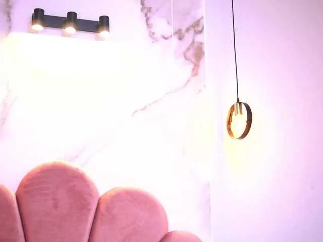 AmiraVeyl — I adore the art of seductive luxury---where a gentleman treats me like a rare jewel. I love playful teasing, deep conversations, and the thrill of anticipation, creating an exclusive world that feels like our secret escape.