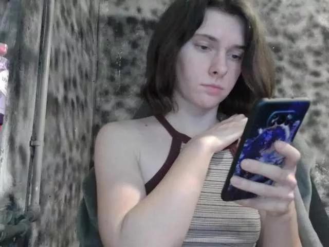 Anas1eysha on BongaCams 