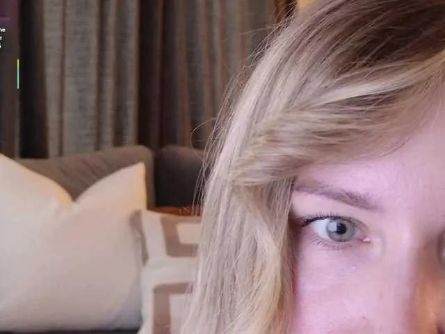 anastasiapocky1 — A sax that moans like a lover, filthy jazz house beats grinding through my body, my toy milking my g-spot until I'm whining, and men who know how to bring heat, tease slow, and make it feel deliciously inevitable. 