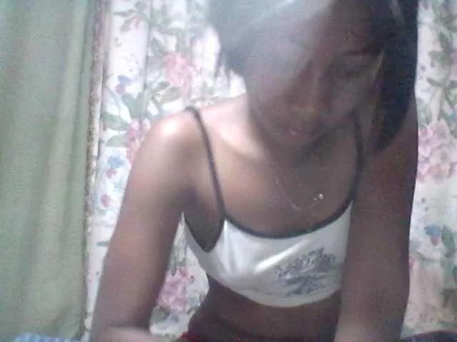 Andreaxs — Freechat on BongaCams