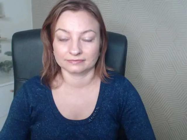 angelaLove13 — I love soft touches that turn into something wilder, passionate kisses that leave you dizzy, and moments where...