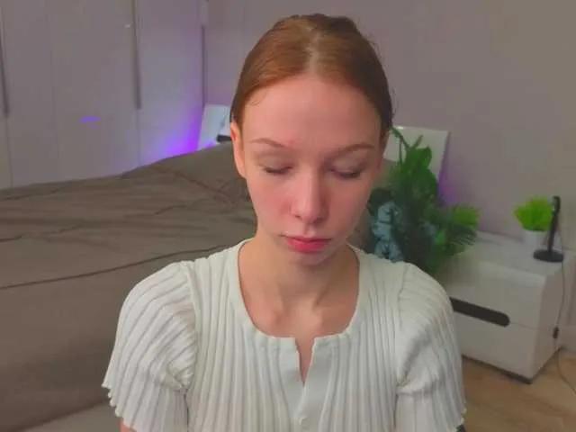 angellili — Smart men turn me on