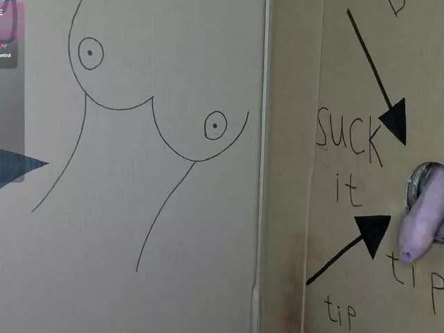 Annaaa69 on BongaCams 