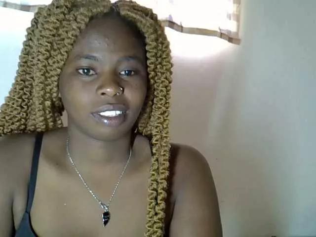 annabella3 on BongaCams 